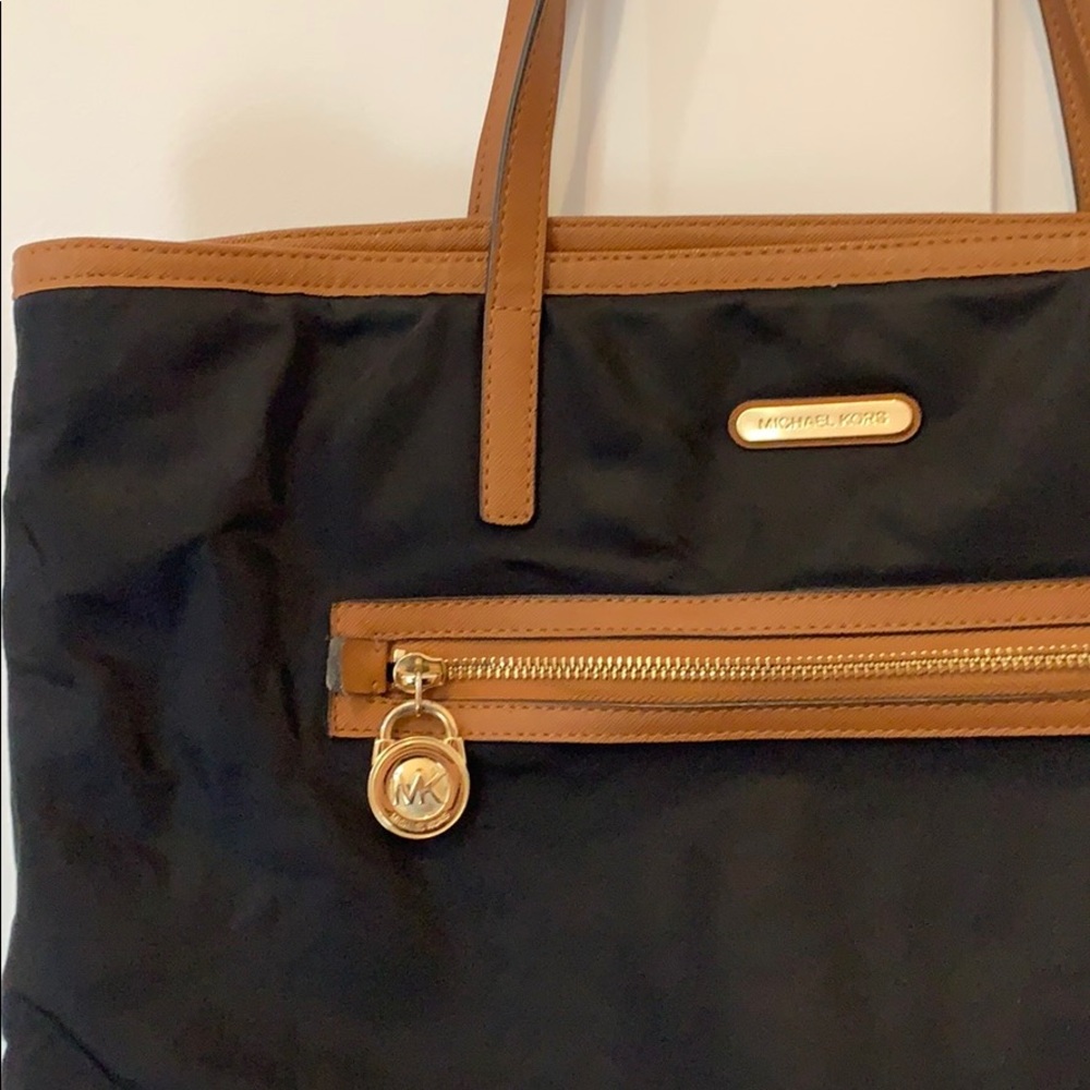 Michael Kors Tote